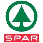 jobs in cyprus for spar cyprus
