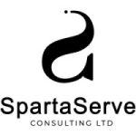 jobs in cyprus for spartaserve consulting ltd
