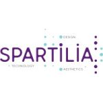 jobs in cyprus for spartilia ltd.