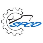 jobs in cyprus for spco group of companies