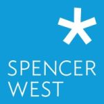 jobs in cyprus for spencer west llp