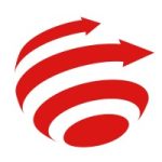 jobs in cyprus for spl audit