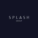 jobs in cyprus for splash group