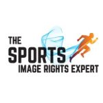 jobs in cyprus for the sports image rights expert