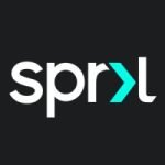 jobs in cyprus for sprkl