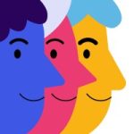 jobs in cyprus for squadmate.dev