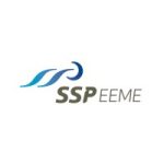 jobs in cyprus for ssp eeme