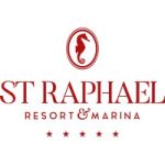 jobs in cyprus for st raphael resort
