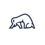 jobs in cyprus for stamegna management