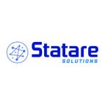 jobs in cyprus for statare solutions