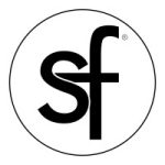 jobs in cyprus for stazo fashion