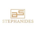 jobs in cyprus for anastasios stephanides & son luxury goods ltd