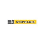 jobs in cyprus for stephanis