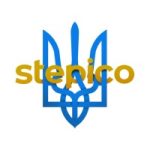 jobs in cyprus for stepico