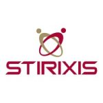 jobs in cyprus for stirixis consulting