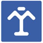 jobs in cyprus for stoics it solutions & services ltd