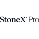 jobs in cyprus for stonex pro