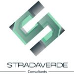 jobs in cyprus for stradaverde
