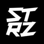 jobs in cyprus for strikerz inc.