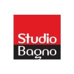 jobs in cyprus for studio bagno group