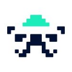 jobs in cyprus for sumsub