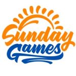 jobs in cyprus for sunday games