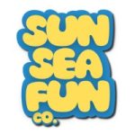 jobs in cyprus for sunseafun co.