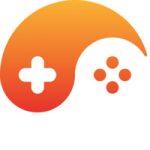 jobs in cyprus for sunstrike studios
