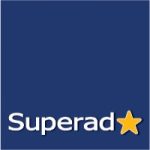 jobs in cyprus for superad