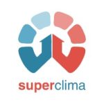 jobs in cyprus for superclima engineering ltd