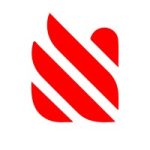 jobs in cyprus for swan re