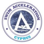 jobs in cyprus for swim acceleration cyprus