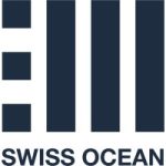 jobs in cyprus for swiss ocean yacht management