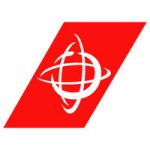 jobs in cyprus for swissport