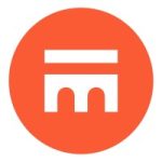 jobs in cyprus for swissquote