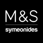 jobs in cyprus for marks & spencer | symeonides