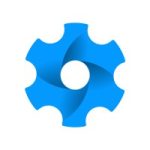jobs in cyprus for sysgears