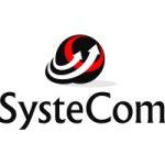 jobs in cyprus for systecom cyprus ltd