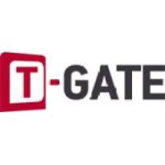 jobs in cyprus for t-gate