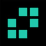 jobs in cyprus for talos