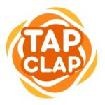 jobs in cyprus for tapclap