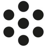 jobs in cyprus for sti taxand