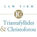 jobs in cyprus for tca law: tax and corporate law, cyprus investment program and blockchain specialists