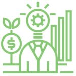 jobs in cyprus for tcel group