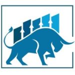 jobs in cyprus for t.c.r. international ltd.