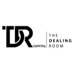 jobs in cyprus for tdr capital