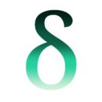 jobs in cyprus for tec international (cyprus)