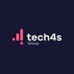 jobs in cyprus for tech4s group