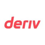 jobs in cyprus for tech by deriv