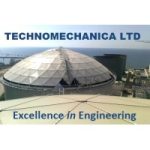 jobs in cyprus for technomechanica ltd
